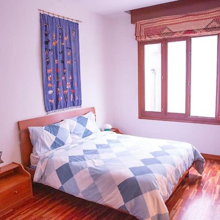 Peaceful Portello Home Πάδοβα Εξωτερικό φωτογραφία